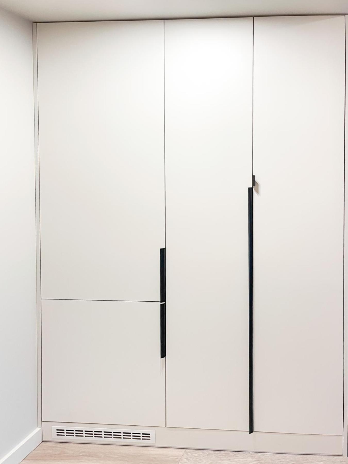 Thepilots Appartement